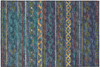 Dalyn Sedona SN10 Ink Machine Made Area Rugs