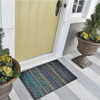 Dalyn Sedona SN10 Ink Machine Made Area Rugs