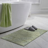 Dalyn Sedona SN11 Moss Machine Made Area Rugs