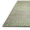 Dalyn Sedona SN11 Moss Machine Made Area Rugs