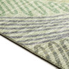 Dalyn Sedona SN11 Moss Machine Made Area Rugs