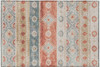 Dalyn Sedona SN12 Canyon Machine Made Area Rugs