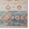 Dalyn Sedona SN12 Canyon Machine Made Area Rugs