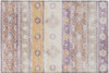 Dalyn Sedona SN12 Imperial Machine Made Area Rugs