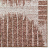Dalyn Sedona SN13 Driftwood Machine Made Area Rugs