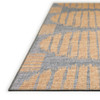 Dalyn Sedona SN13 Eclipse Machine Made Area Rugs