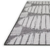 Dalyn Sedona SN13 Midnight Machine Made Area Rugs