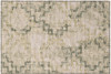 Dalyn Sedona SN15 Moss Machine Made Area Rugs