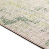 Dalyn Sedona SN15 Moss Machine Made Area Rugs