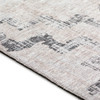 Dalyn Sedona SN15 Stucco Machine Made Area Rugs