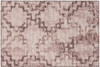 Dalyn Sedona SN15 Walnut Machine Made Area Rugs