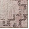 Dalyn Sedona SN15 Walnut Machine Made Area Rugs