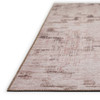 Dalyn Sedona SN15 Walnut Machine Made Area Rugs