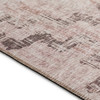 Dalyn Sedona SN15 Walnut Machine Made Area Rugs