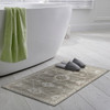 Dalyn Sedona SN16 Khaki Machine Made Area Rugs