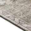 Dalyn Sedona SN16 Khaki Machine Made Area Rugs