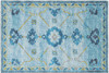 Dalyn Sedona SN16 Riverview Machine Made Area Rugs