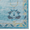 Dalyn Sedona SN16 Riverview Machine Made Area Rugs