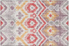 Dalyn Sedona SN2 Passion Machine Made Area Rugs