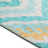 Dalyn Sedona SN2 Spa Machine Made Area Rugs
