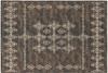 Dalyn Sedona SN3 Fudge Machine Made Area Rugs