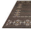 Dalyn Sedona SN3 Fudge Machine Made Area Rugs