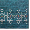 Dalyn Sedona SN3 Riverview Machine Made Area Rugs