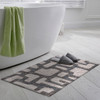 Dalyn Sedona SN4 Pebble Machine Made Area Rugs