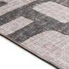 Dalyn Sedona SN4 Pebble Machine Made Area Rugs