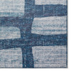 Dalyn Sedona SN4 Storm Machine Made Area Rugs