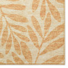 Dalyn Sedona SN5 Wheat Machine Made Area Rugs