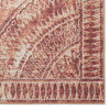 Dalyn Sedona SN7 Spice Machine Made Area Rugs