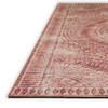 Dalyn Sedona SN7 Spice Machine Made Area Rugs