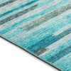 Dalyn Sedona SN8 Poolside Machine Made Area Rugs