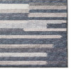 Dalyn Sedona SN8 Slate Machine Made Area Rugs