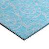 Dalyn Seabreeze SZ11 Poolside Machine Made Area Rugs