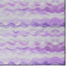 Dalyn Seabreeze SZ16 Violet Machine Made Area Rugs