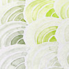 Dalyn Seabreeze SZ5 Lime-in Machine Made Area Rugs