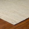 Dalyn Vibes VB1 Linen Hand Tufted Area Rugs