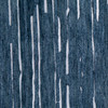 Dalyn Vibes VB1 Navy Hand Tufted Area Rugs