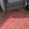 Dalyn Vibes VB1 Punch Hand Tufted Area Rugs