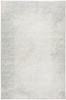 Dalyn Winslow WL1 Ivory Tufted Area Rugs