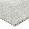 Dalyn Winslow WL1 Ivory Tufted Area Rugs