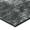 Dalyn Winslow WL1 Midnight Tufted Area Rugs