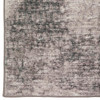 Dalyn Winslow WL1 Taupe Tufted Area Rugs