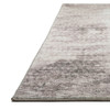 Dalyn Winslow WL1 Taupe Tufted Area Rugs