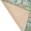 Dalyn Winslow WL3 Meadow Tufted Area Rugs