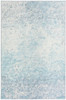 Dalyn Winslow WL3 Sky Tufted Area Rugs