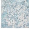 Dalyn Winslow WL3 Sky Tufted Area Rugs