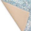 Dalyn Winslow WL3 Sky Tufted Area Rugs